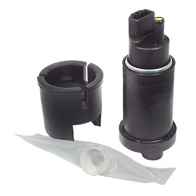 Set reparatie, pompa combustibil