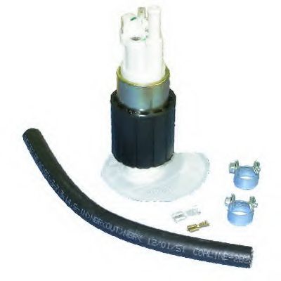 Set reparatie, pompa combustibil