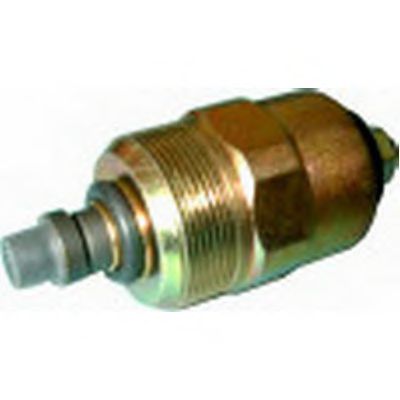 opritor,injectie