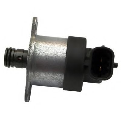 Supapa reglaj, cantitate combustibil (Sistem Common-Rail)