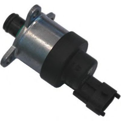 Supapa reglaj, cantitate combustibil (Sistem Common-Rail)