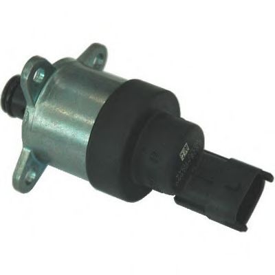 Supapa reglaj, cantitate combustibil (Sistem Common-Rail)