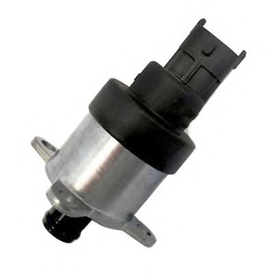 Supapa reglaj, cantitate combustibil (Sistem Common-Rail)