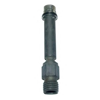 Injector