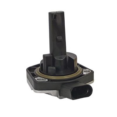 senzor,nivel ulei motor