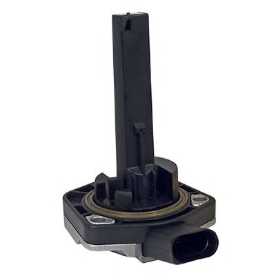 senzor,nivel ulei motor
