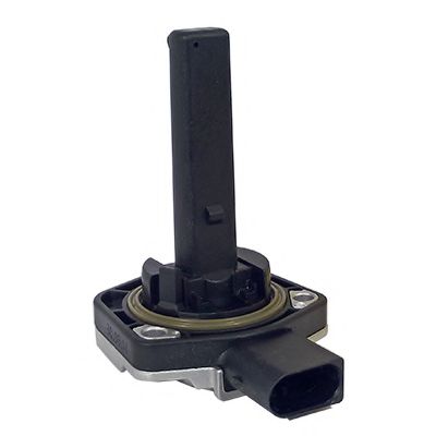 senzor,nivel ulei motor