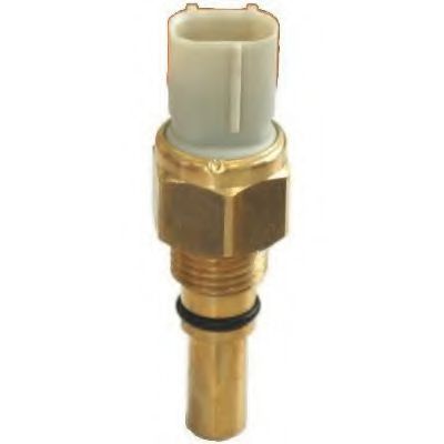 Comutator temperatura, ventilator radiator