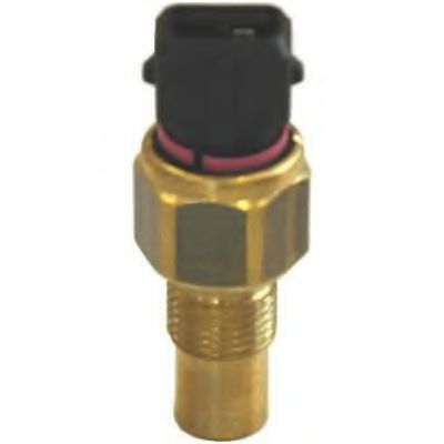 Comutator temperatura, racire