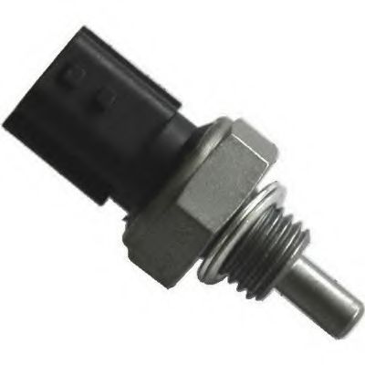 senzor,temperatura lichid de racire