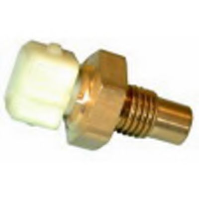 senzor,temperatura lichid de racire