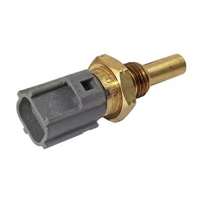 senzor,temperatura lichid de racire