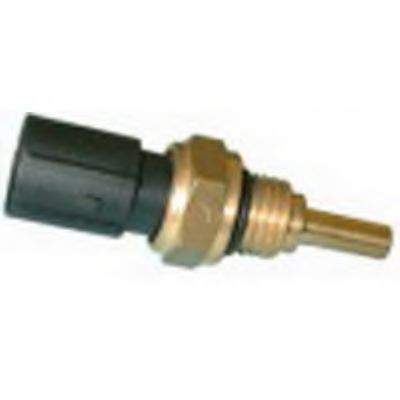 senzor,temperatura lichid de racire