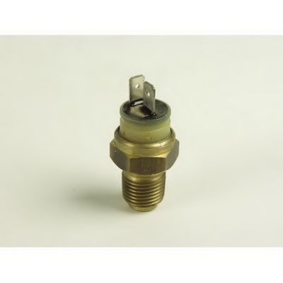 Comutator temperatura, ventilator radiator