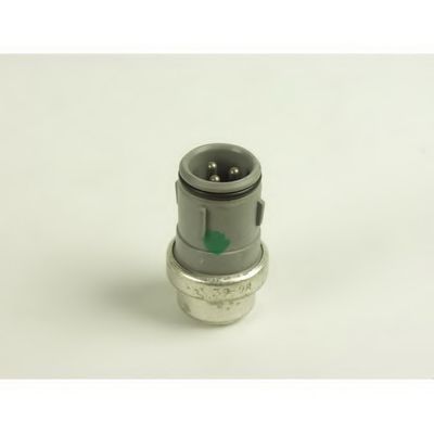 Comutator temperatura, ventilator radiator