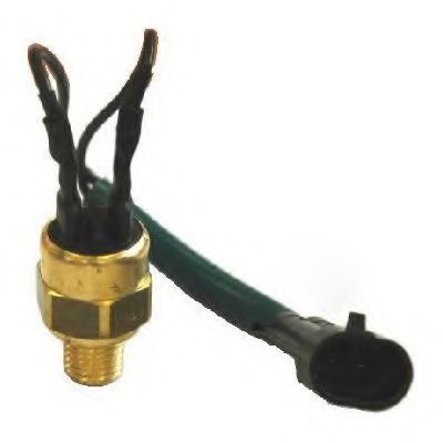 Comutator temperatura, racire