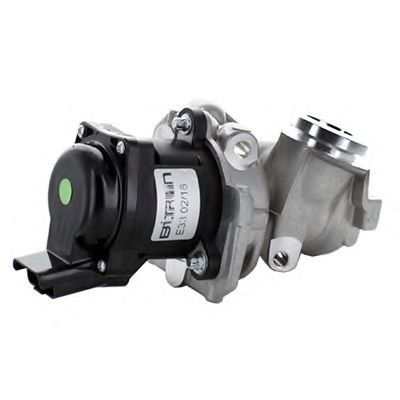 Supapa EGR