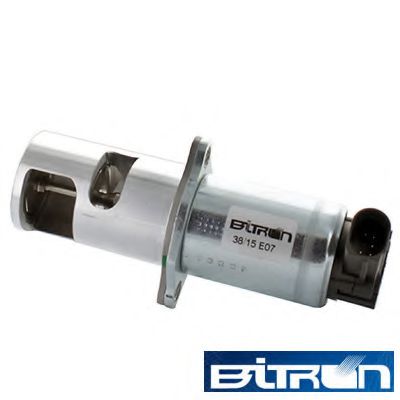 Supapa EGR