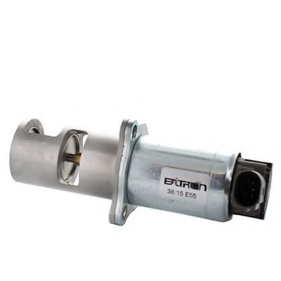 Supapa EGR