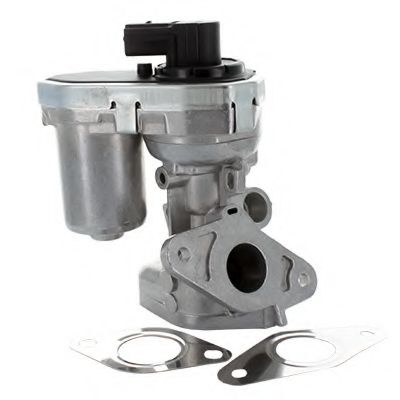 Supapa EGR