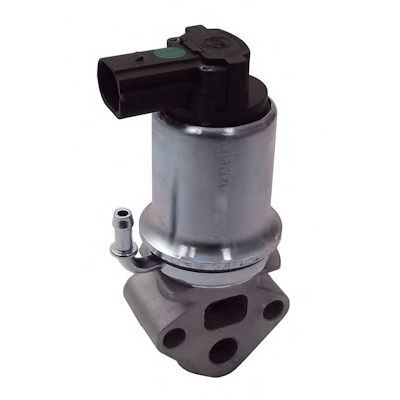 Supapa EGR