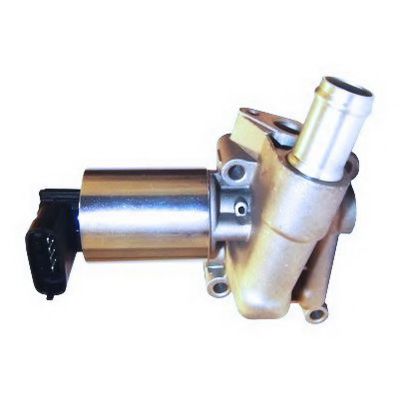 Supapa EGR