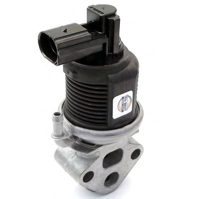 Supapa EGR