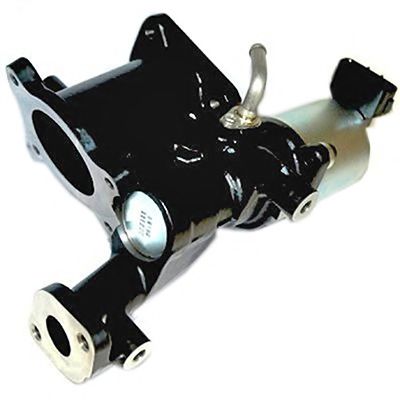 Supapa EGR