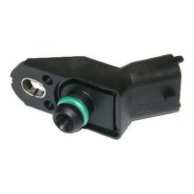 senzor,presiune supraalimentare