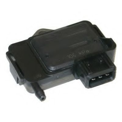 senzor,presiune supraalimentare