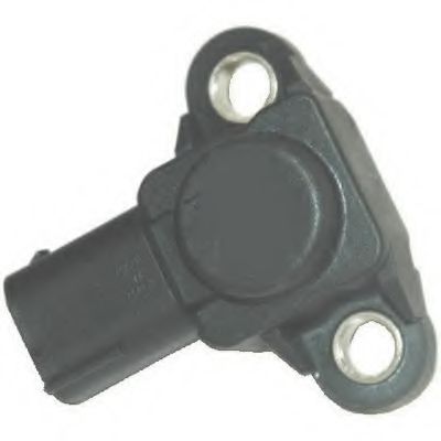 senzor,presiune supraalimentare
