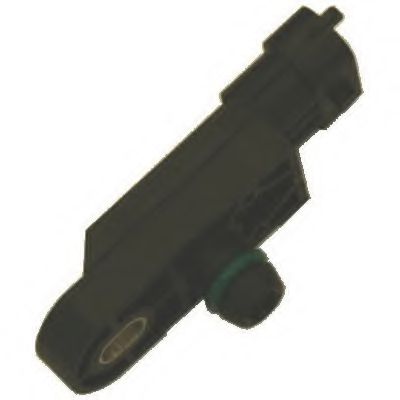 senzor,presiune supraalimentare