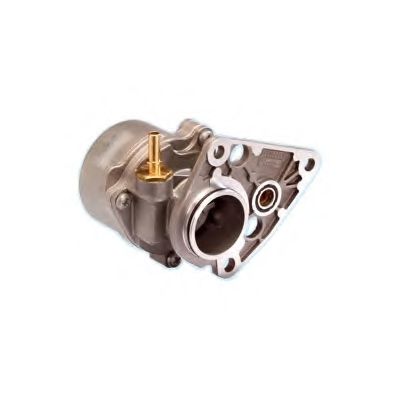 pompa vacuum,sistem de franare