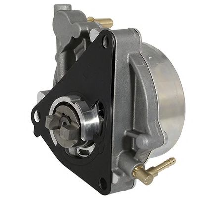 pompa vacuum,sistem de franare