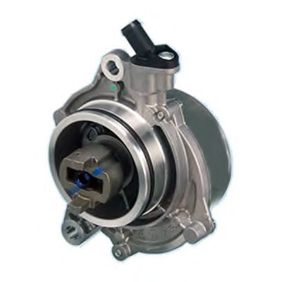 pompa vacuum,sistem de franare