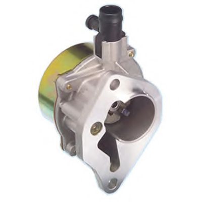 pompa vacuum,sistem de franare