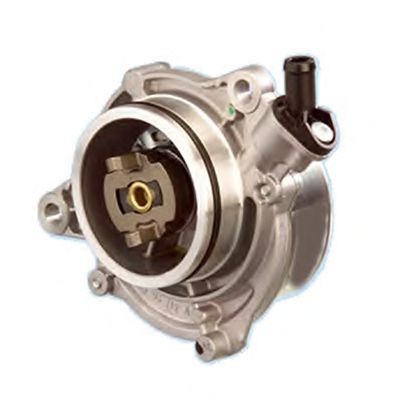pompa vacuum,sistem de franare