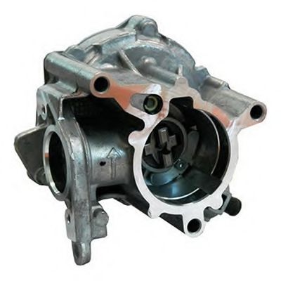 pompa vacuum,sistem de franare