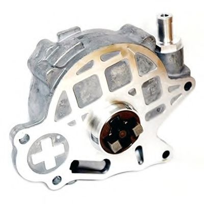 pompa vacuum,sistem de franare