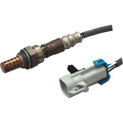 Sonda Lambda
