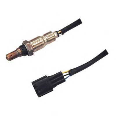 Sonda Lambda