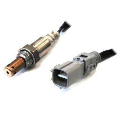 Sonda Lambda