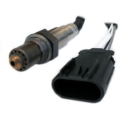 Sonda Lambda