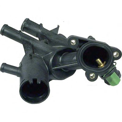 termostat,lichid racire