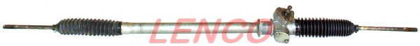 Caseta directie