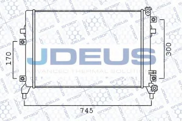 Radiator temperatura scazuta, intercooler