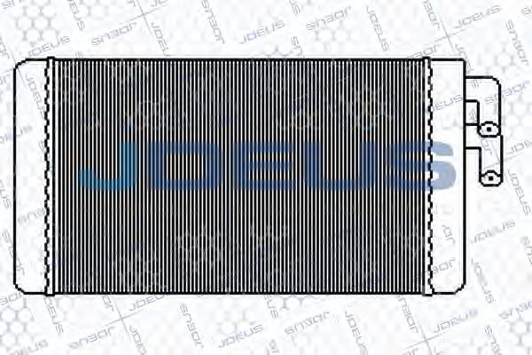 Schimbator caldura, incalzire habitaclu