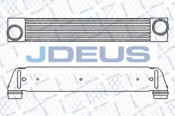 Intercooler, compresor
