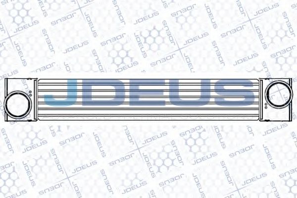 Intercooler, compresor