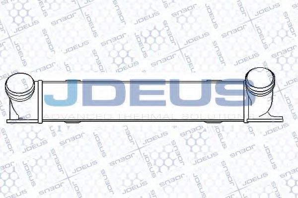 Intercooler, compresor